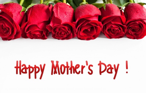 happy-mothers-day-1